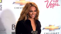 Beyonce Bans Photographers From Concerts