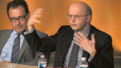 Les Rendez-Vous de la Démocratie - 10ème session - 230413