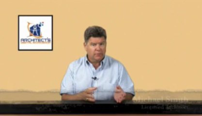 Building Your Dream Home - Time It Takes To Design My Home?