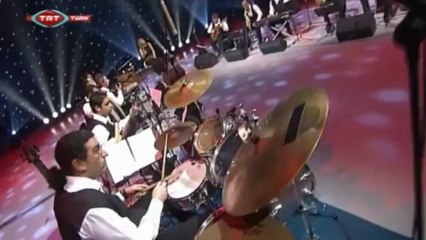 01 nilgün kızılcı şu karşıki dağda kar var - yediveren