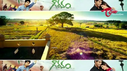 Maa Review Maa Istam - Gouravam Movie Review