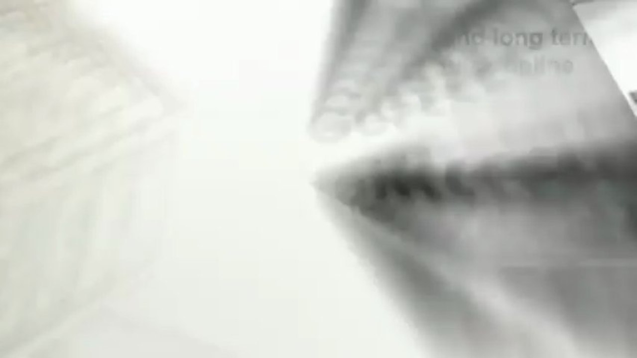 $1,000.00 Instant Cash Loans For Any Purpose - Get Quick Loans Until Payday