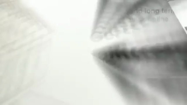 $1,000.00 Instant Cash Loans For Any Purpose - Get Quick Loans Until Payday