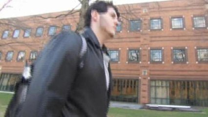 US home-schooling shows impressive results