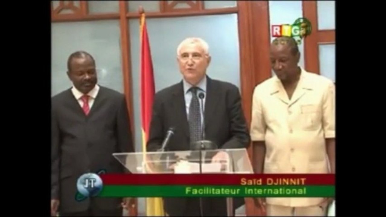 JT RTG DU 24.04.2013
