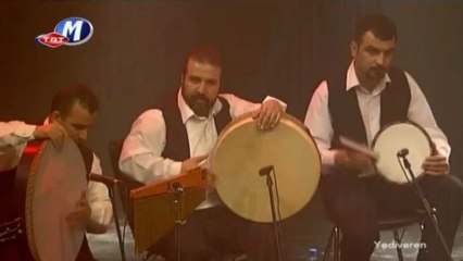 03 nurdan ipek karlı kayın ormanı - yediveren