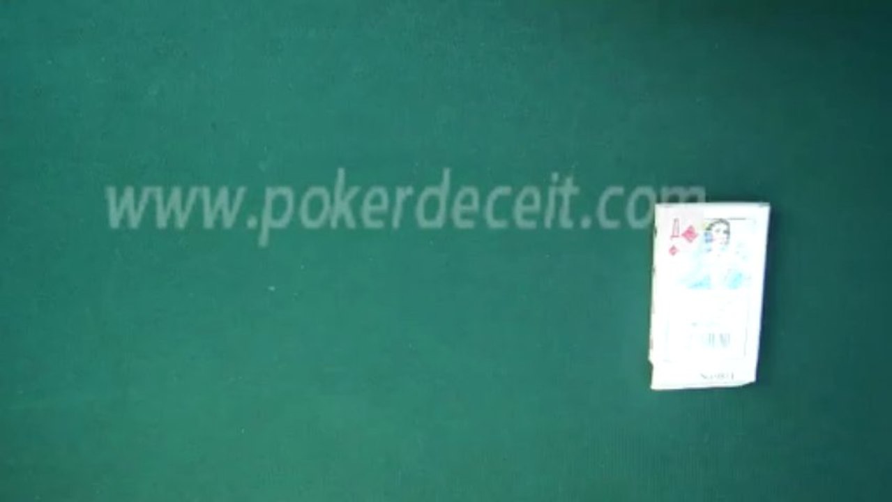 Russian cards1-MARKED-PLAYING-DECKS-Modiano-cards