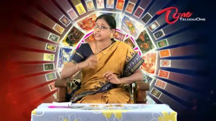 Tarot Card Readings for Monday, 22nd April 2013 - All Sun Signs
