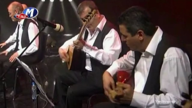 05 nurdan ipek bugün ayın ışığı - yediveren