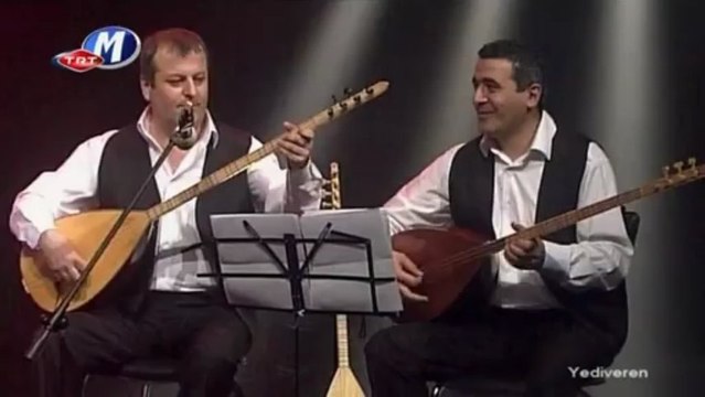 06 nurdan ipek sinem ataşlara yandı gidiyor - yediveren