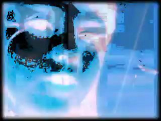 Doom Hk - Ty-Ker Gloom _  Cilexlamistika cecile visu dessins