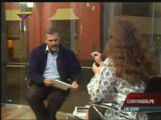 Ministro Molina: “Mis declaraciones fueron sacadas de contexto”