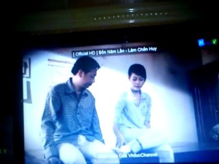 SỬA ĐIỀU HÒA TẠI MỸ ĐÌNH 0983.440.201