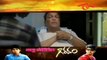 Allu Brothers 'Gouravam' - Allu Arjun & Allu Sirish Chit Chat Show - 02