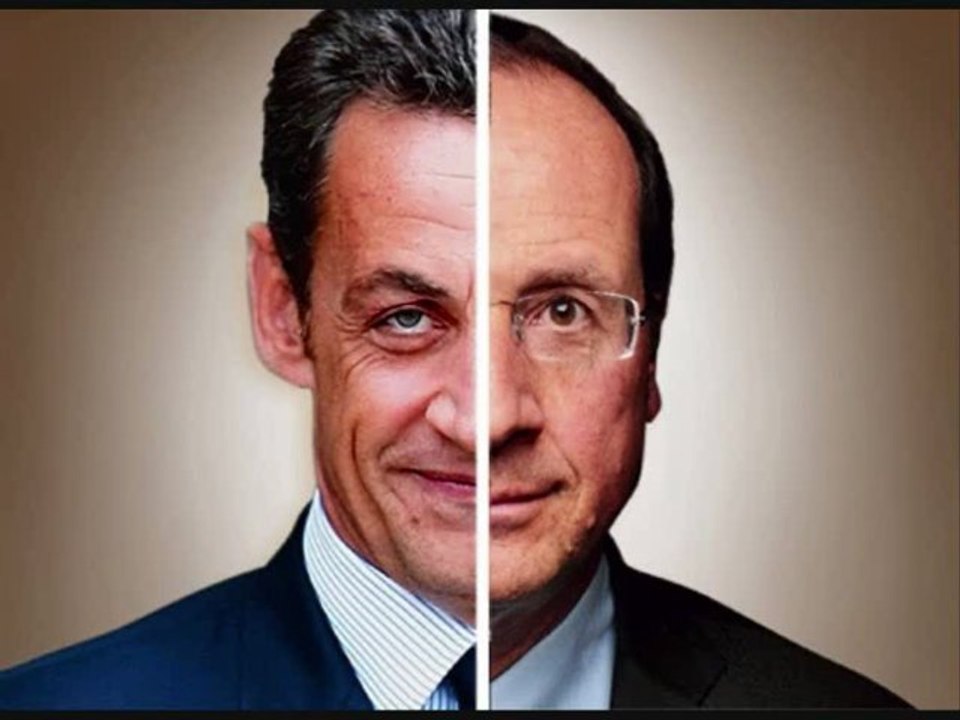 les cons