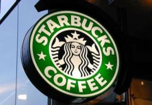 Earnings Preview: Exxon Mobil (XOM), Amazon.com (AMZN), Starbucks (SBUX), 3M (MMM), ConocoPhillips (COP)