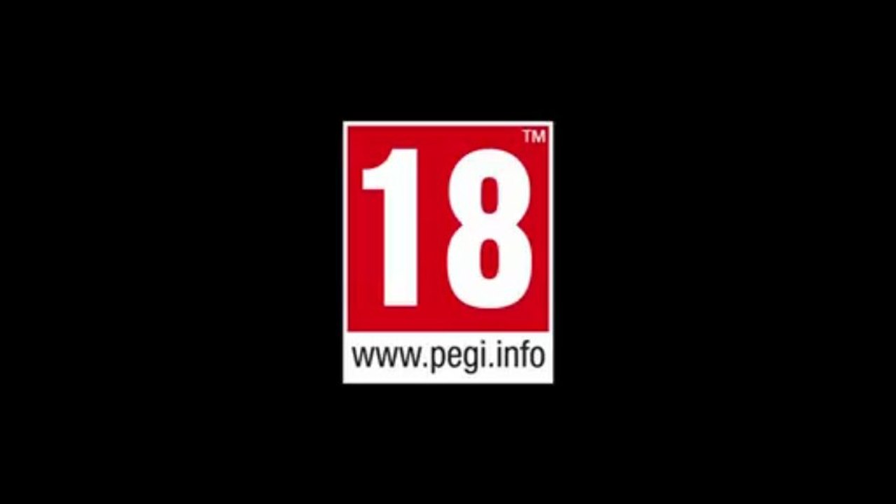 Dead Island Riptide - Release Trailer