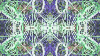 Voyages aux Pays des Chants improvisés N°1