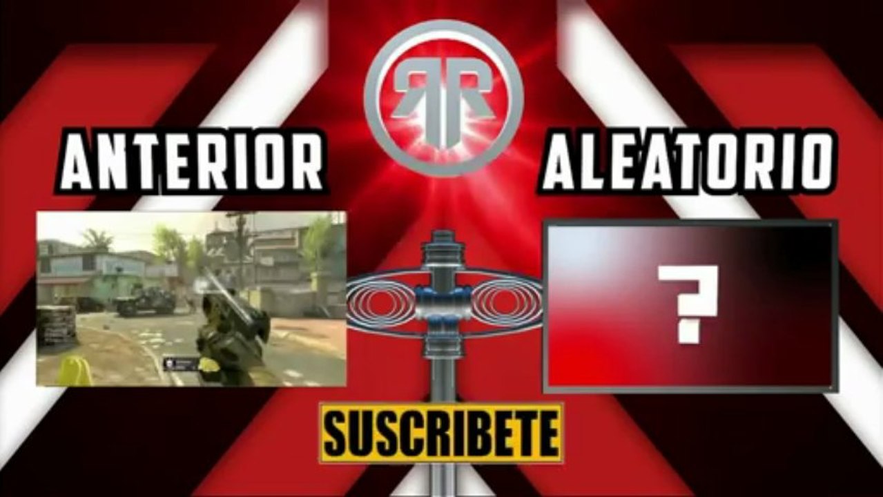 NEED FOR SPEED, SHIFT, A REBUFO!! #15