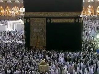 salat-al-fajr-20130424-makkah
