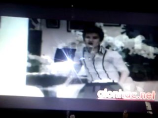 SỬA ĐIỀU HÒA TẠI TRẦN DUY HƯNG 0983.440.201