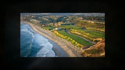 Strand at Headlands Homes & Real Estate for Sale