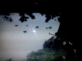 SỬA ĐIỀU HÒA TẠI TRẦN DUY HƯNG 0983.440.201