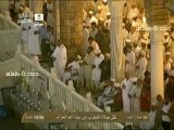 salat-al-maghreb-20130424-makkah