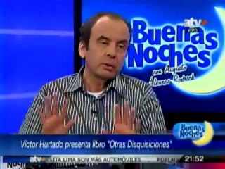 Buenas noches 24-04-2013 parte-5