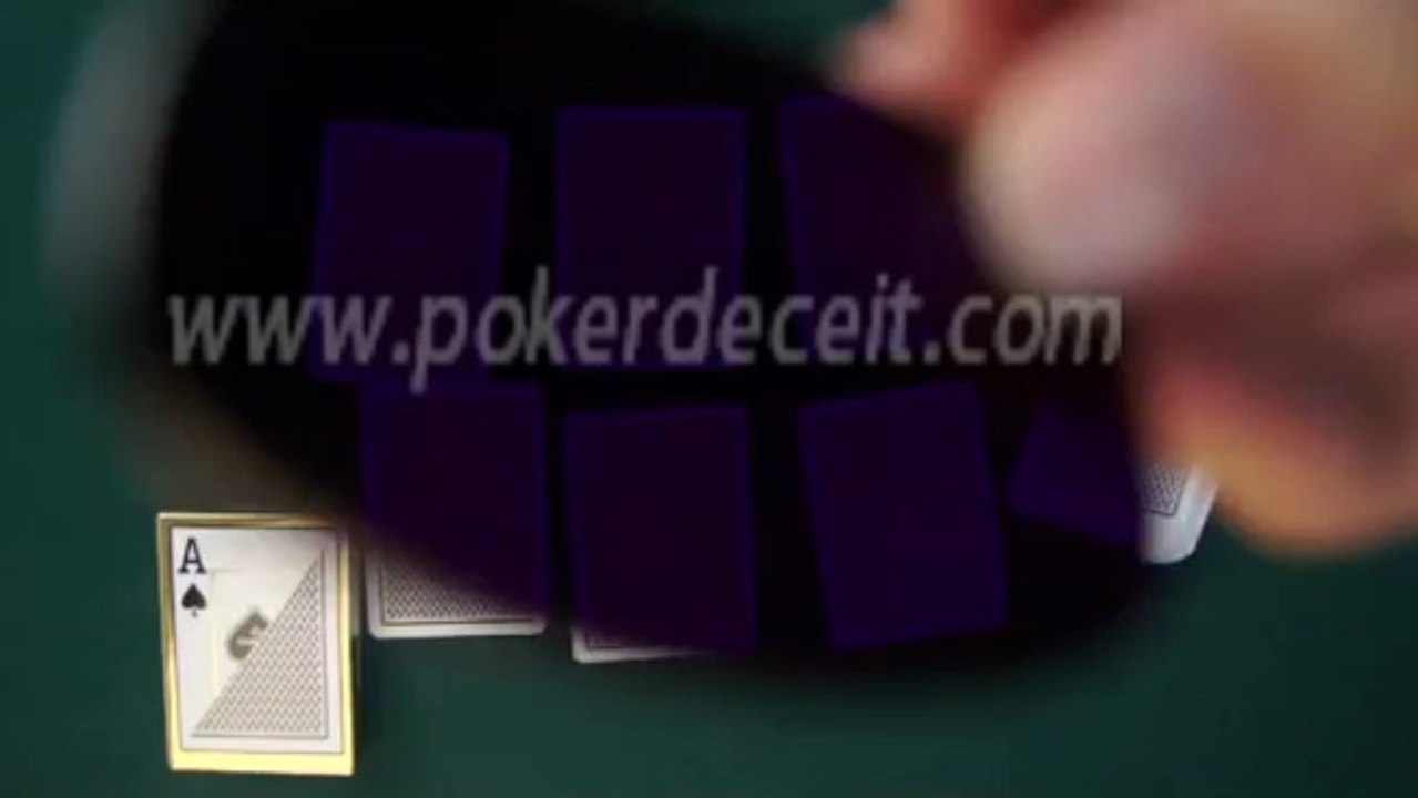 Copag texas Hold'em-Black2-MARKED-PLAYING-DECKS-Modiano-cards