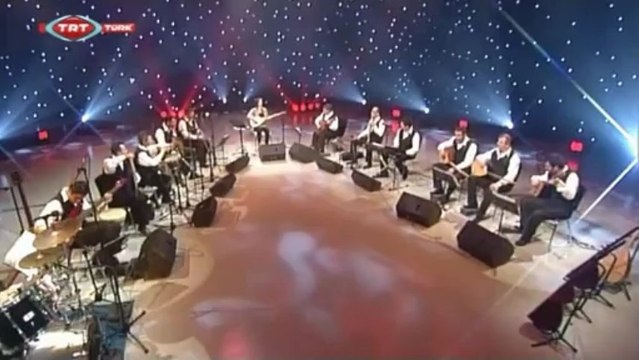 01 özlem özdil divane aşık gibi - yediveren