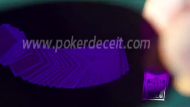 Copag texas Hold'em-Black1-MARKED-PLAYING-DECKS-Modiano-cards