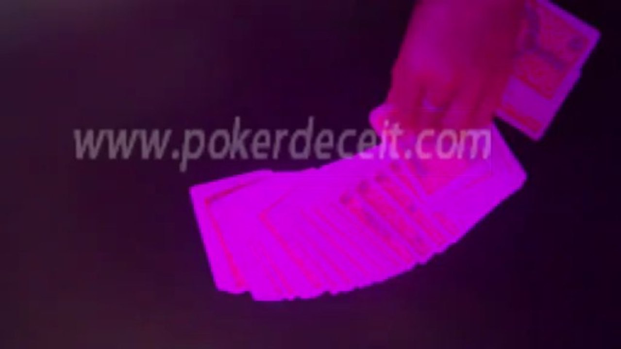 Copag1546-MARKED-PLAYING-DECKS-Modiano-cards