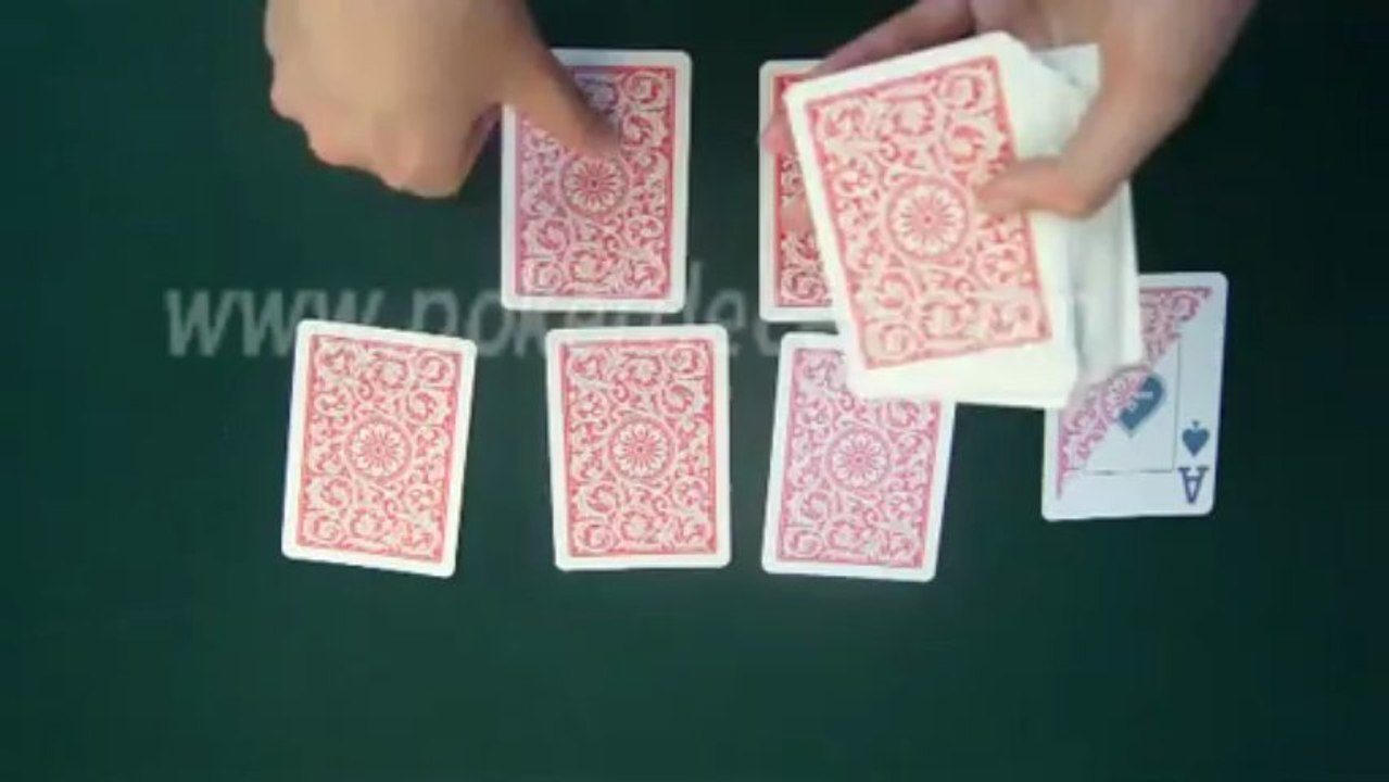 Copag1546-4-MARKED-PLAYING-DECKS-Modiano-cards