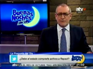 Buenas noches 24-04-2013 parte-6