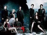 Watch The Vampire Diaries Season 4 Episode 22 - The Walking Dead Megashare Free