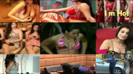 Poonam Dhillon's  Grand B'Day Bash