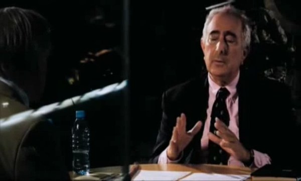 Richard Dawkins admits to the possibility of Intelligent Design