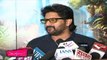 Screening of 'The Croods' with Arshad Warsi