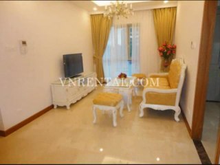 CHO-THUÊ-CĂN-HỘ-SKY-GARDEN-1-CALL 0938179199