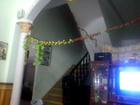 SỬA ĐIỀU HÒA TẠI THÁI HÀ 0983.440.201