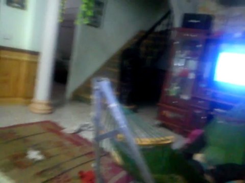 SỬA ĐIỀU HÒA TẠI THÁI HÀ 0983.440.201