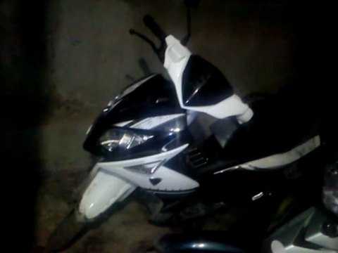 SỬA ĐIỀU HÒA TẠI THÁI HÀ 0983.440.201