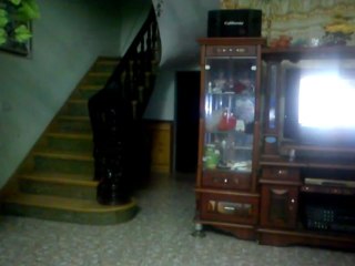 SỬA ĐIỀU HÒA TẠI CẦU GIẤY 0983.440.201