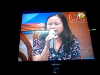 SỬA ĐIỀU HÒA TẠI MAI DỊCH 0983.440.201