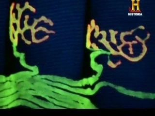 SUPER PODERES  El perfeccionamiento humano  Documental