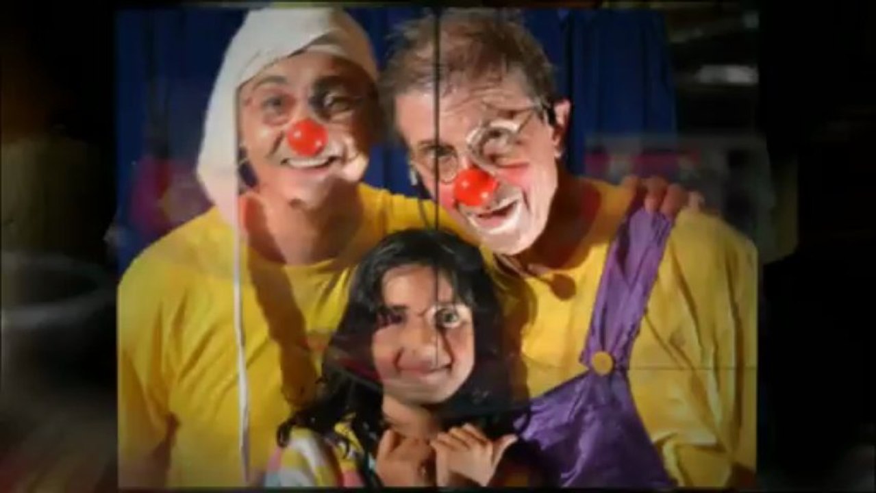 Camping en Dordogne avec lac, plage, trampoline et toboggans flottants- un petit coin de paradis !