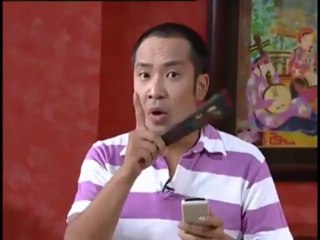 Chuyên Bảo Dưỡng Điều Hòa Tại Nhà 0936.939.797