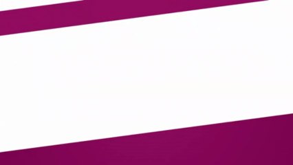 Online Billing Anywhere Anytime