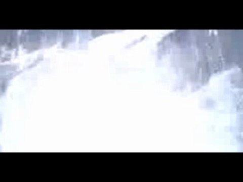 온라인블랙잭♡◆◆KPop369,NeT◆◆♡온라인블랙잭